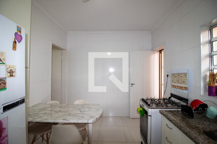 Casa, 3 quartos, 220 m² - Foto 51