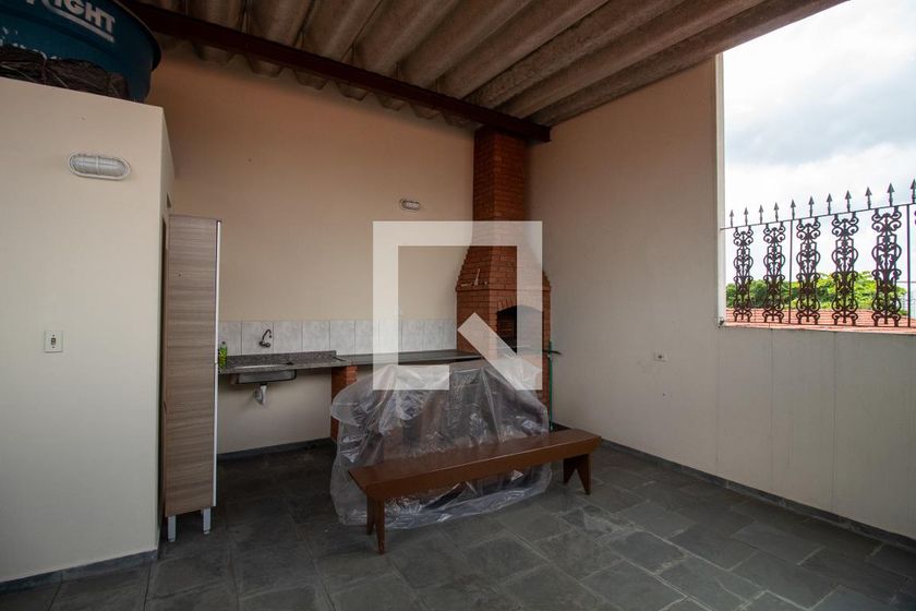 Casa, 3 quartos, 220 m² - Foto 61