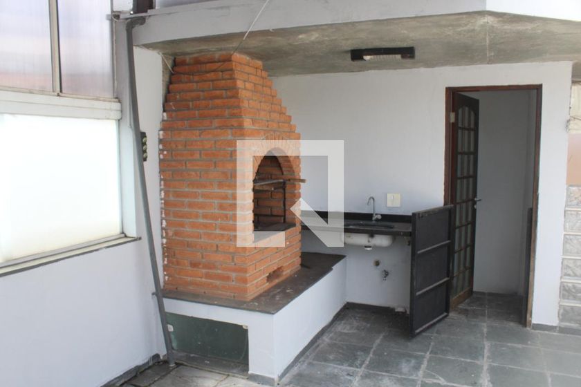 Casa, 3 quartos, 200 m² - Foto 48