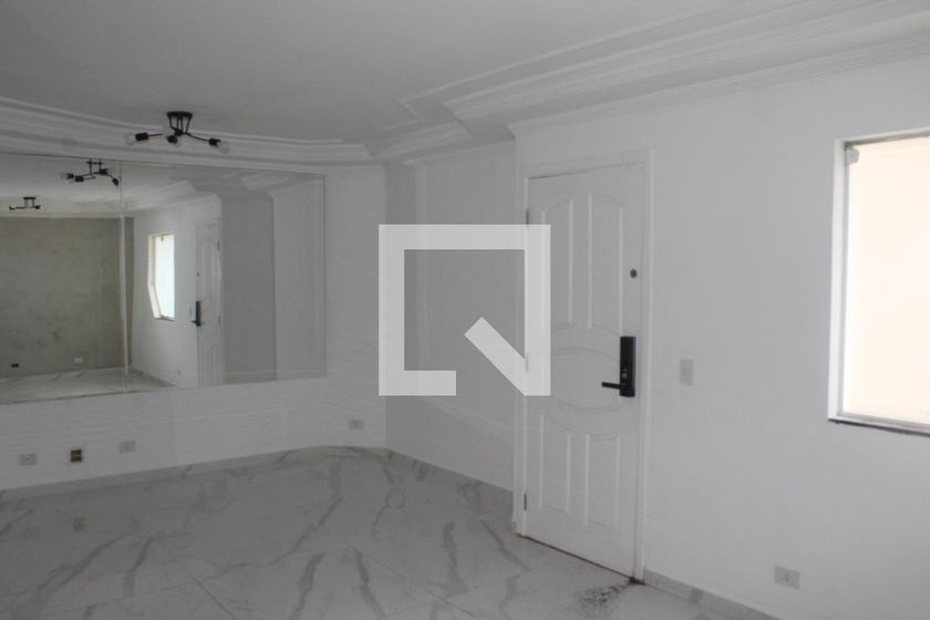 Casa, 3 quartos, 200 m² - Foto 4