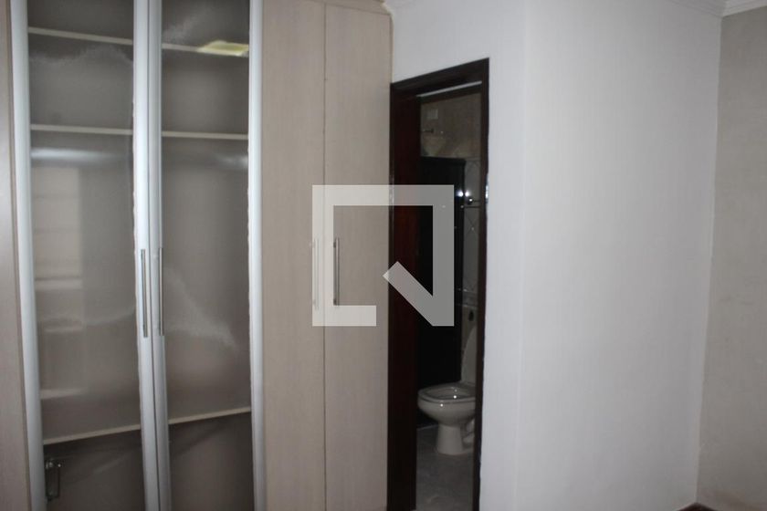 Casa, 3 quartos, 200 m² - Foto 11