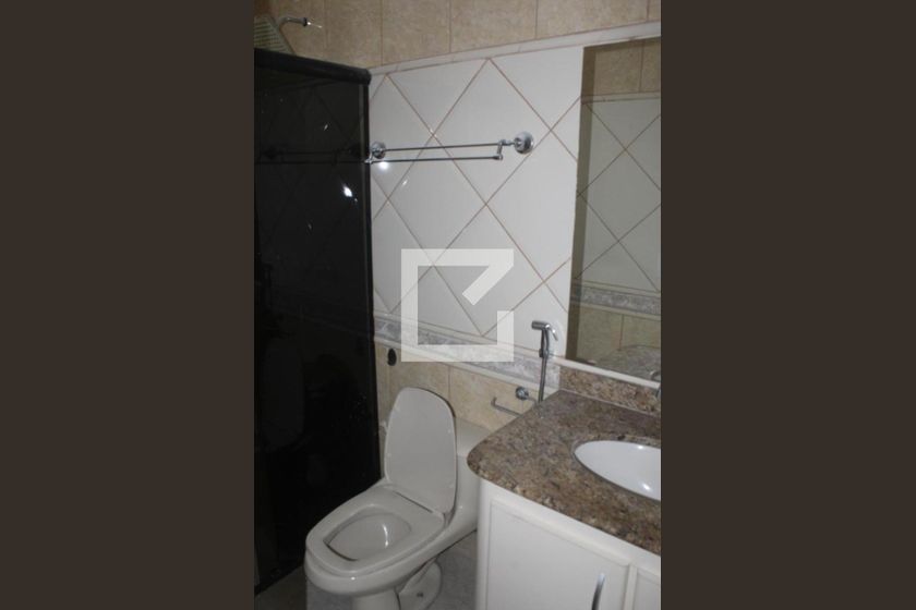 Casa, 3 quartos, 200 m² - Foto 16