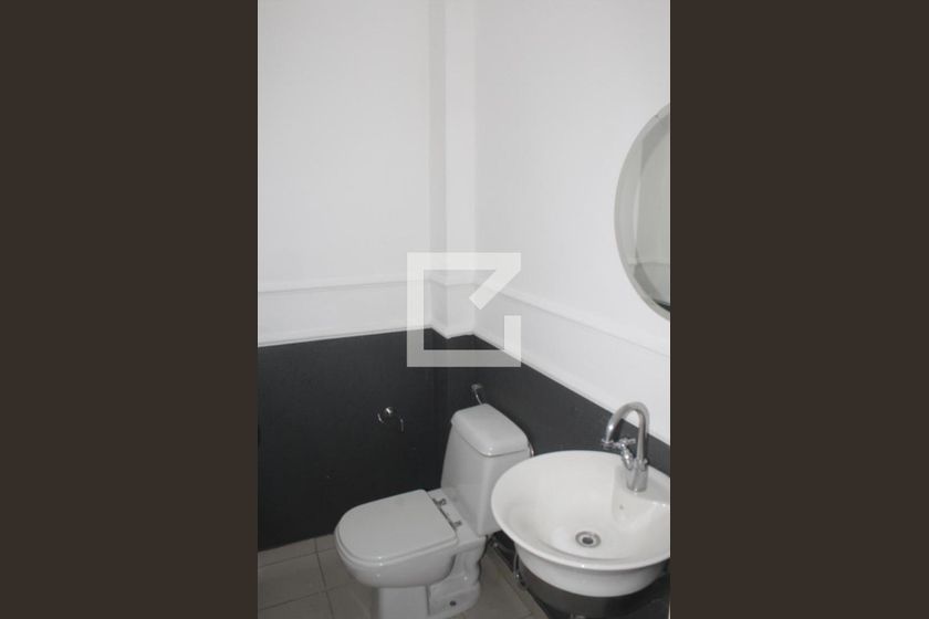 Casa, 3 quartos, 200 m² - Foto 8