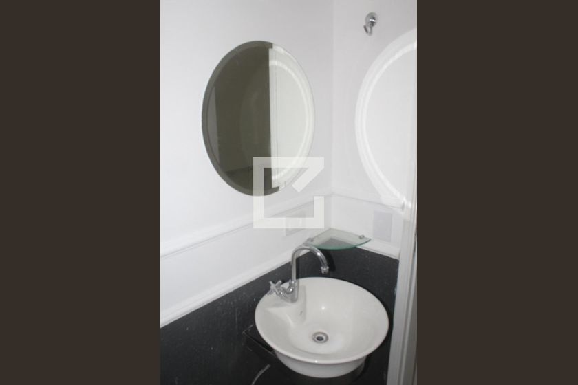 Casa, 3 quartos, 200 m² - Foto 9