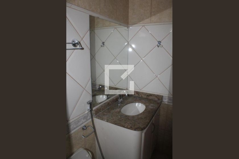 Casa, 3 quartos, 200 m² - Foto 18