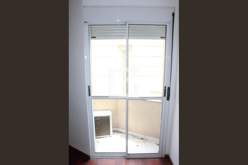 Casa, 3 quartos, 200 m² - Foto 14