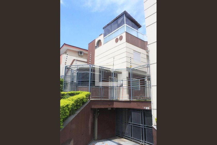 Casa, 3 quartos, 200 m² - Foto 53