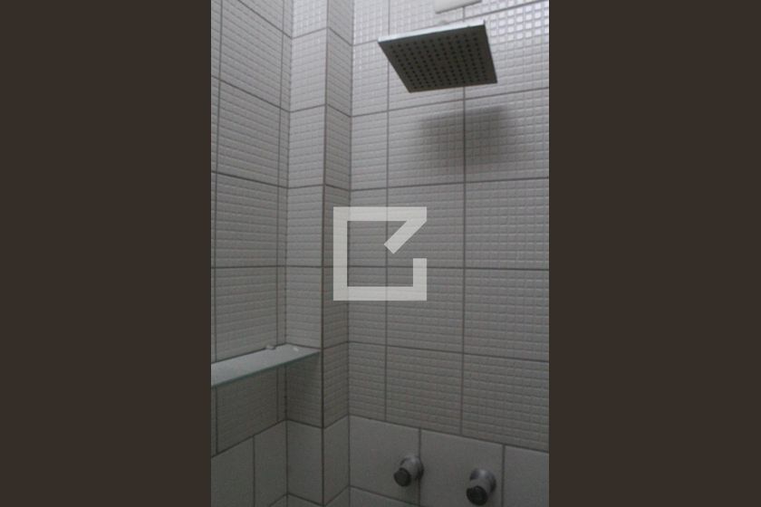 Casa, 3 quartos, 200 m² - Foto 35