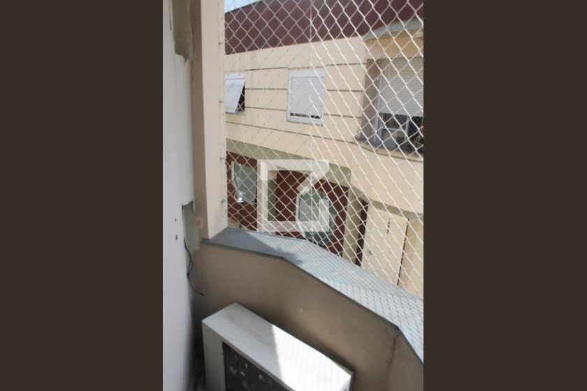 Casa, 3 quartos, 200 m² - Foto 15