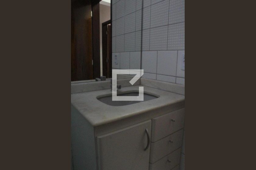 Casa, 3 quartos, 200 m² - Foto 34