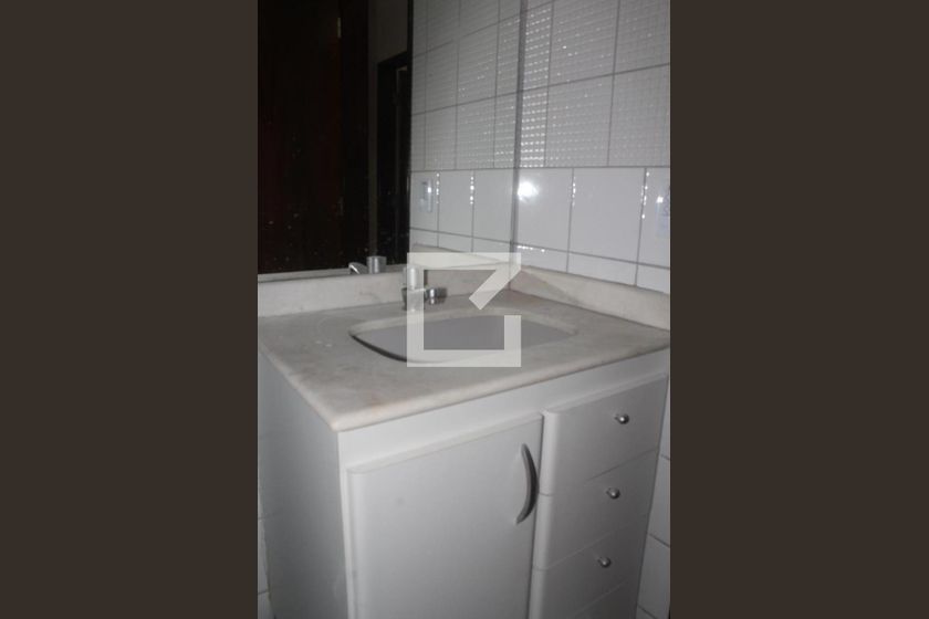 Casa, 3 quartos, 200 m² - Foto 33