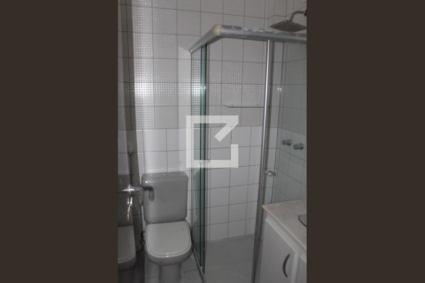 Casa, 3 quartos, 200 m² - Foto 31