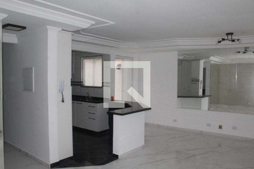 Casa, 3 quartos, 200 m² - Foto 3