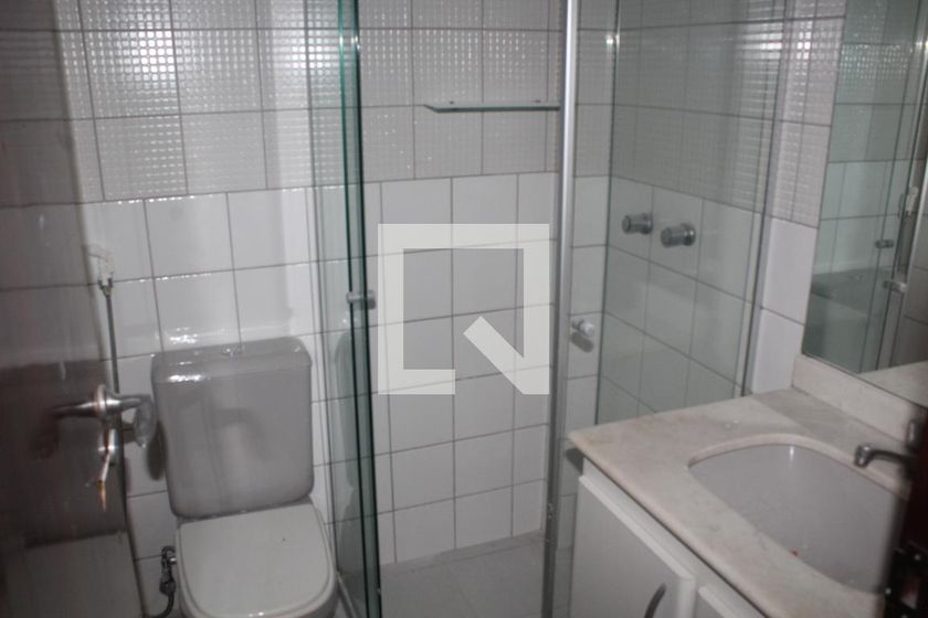 Casa, 3 quartos, 200 m² - Foto 30