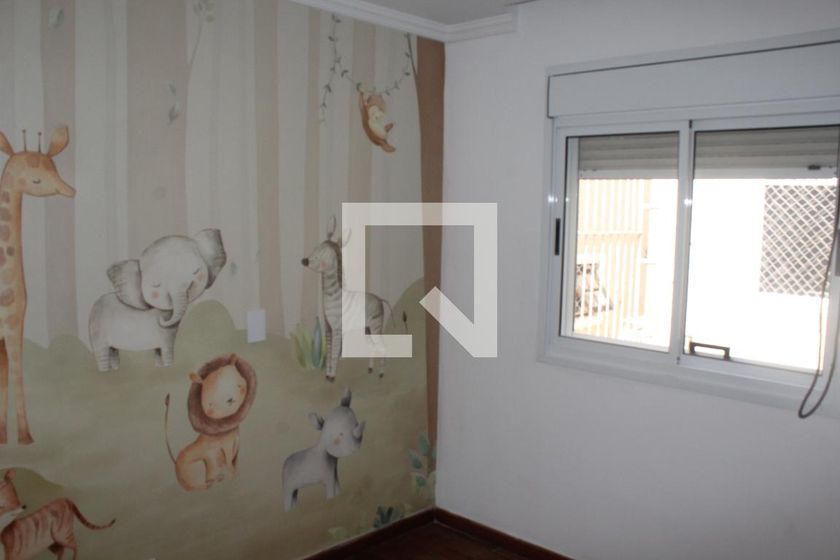 Casa, 3 quartos, 200 m² - Foto 24