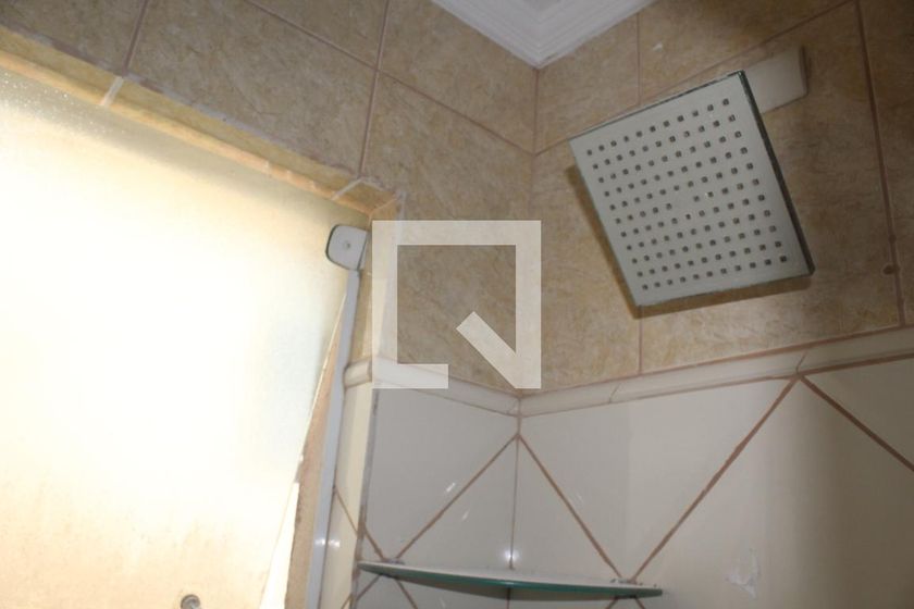 Casa, 3 quartos, 200 m² - Foto 17