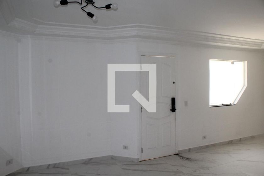 Casa, 3 quartos, 200 m² - Foto 1