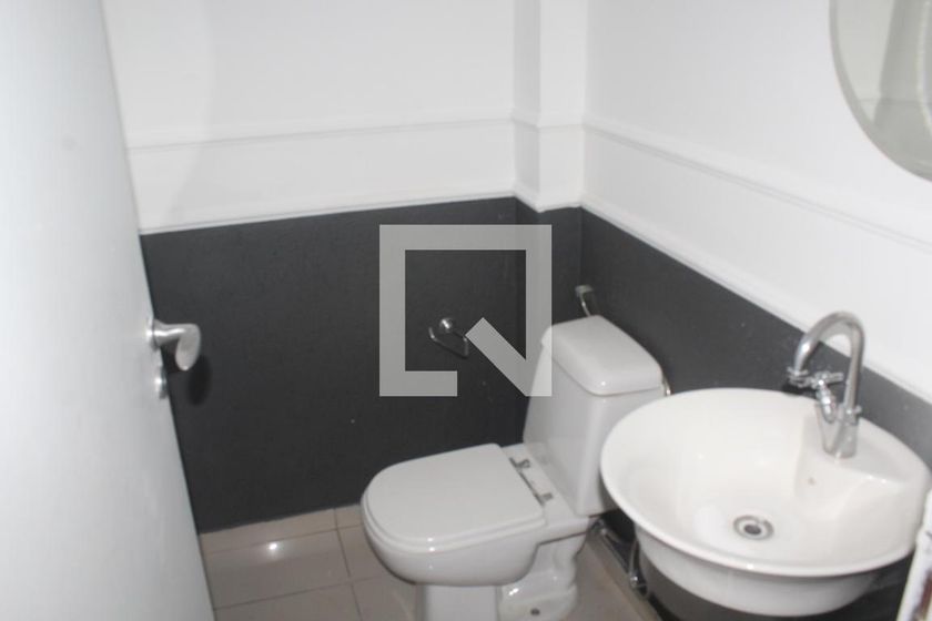 Casa, 3 quartos, 200 m² - Foto 7
