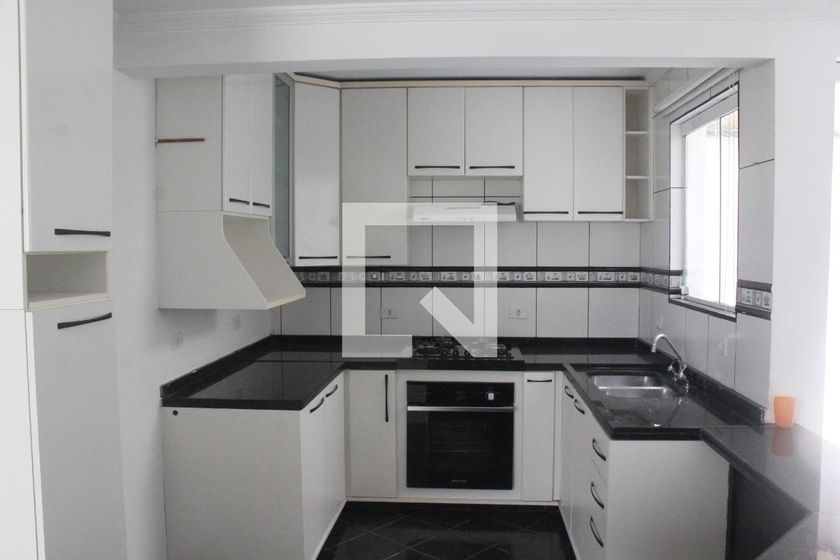 Casa, 3 quartos, 200 m² - Foto 36