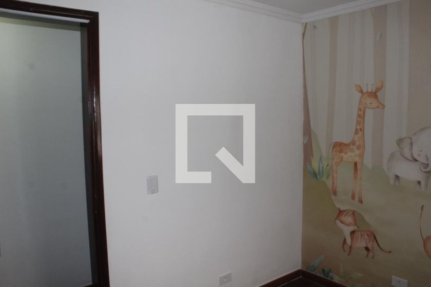 Casa, 3 quartos, 200 m² - Foto 28