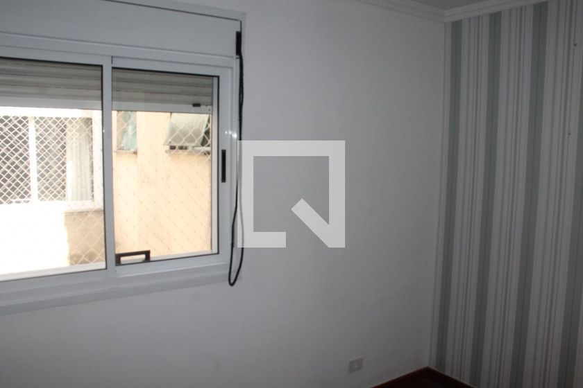 Casa, 3 quartos, 200 m² - Foto 25