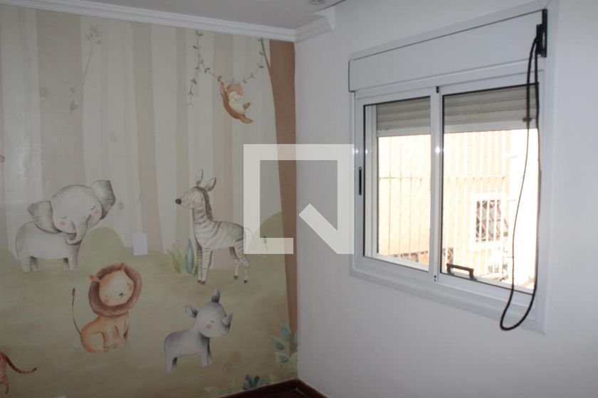 Casa, 3 quartos, 200 m² - Foto 27