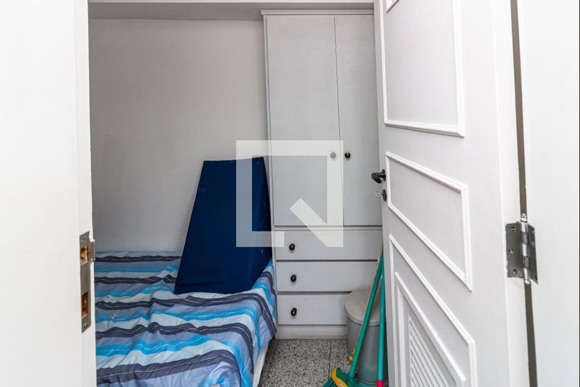 Apartamento, 3 quartos, 150 m² - Foto 105