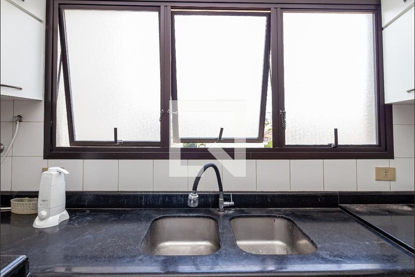 Apartamento, 3 quartos, 150 m² - Foto 87
