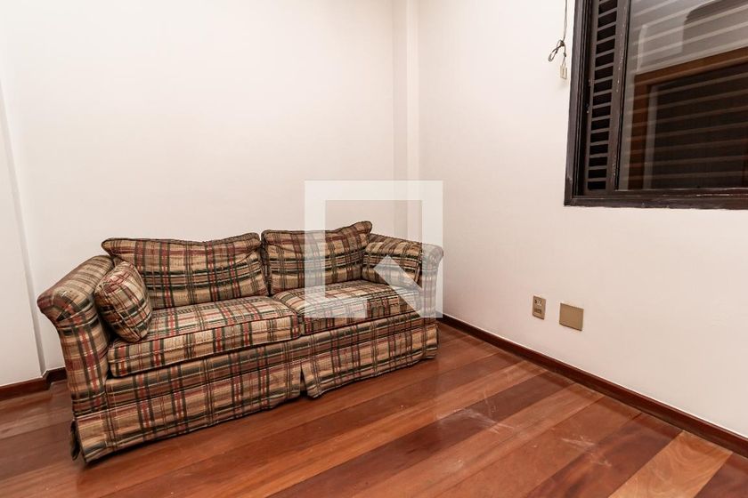 Apartamento, 3 quartos, 150 m² - Foto 35