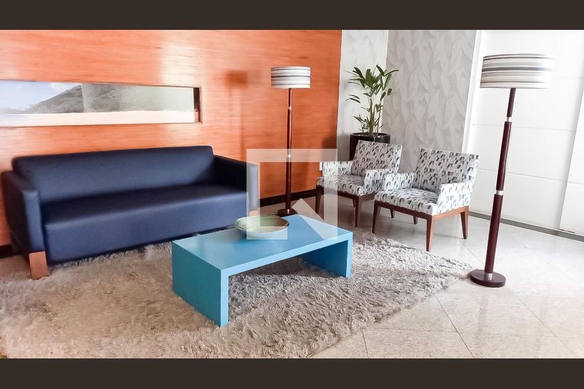 Apartamento, 3 quartos, 150 m² - Foto 125