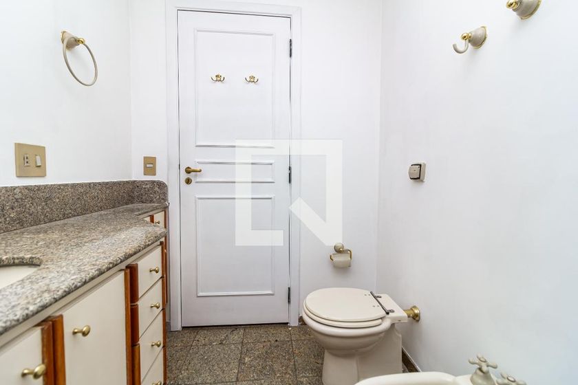 Apartamento, 3 quartos, 150 m² - Foto 71
