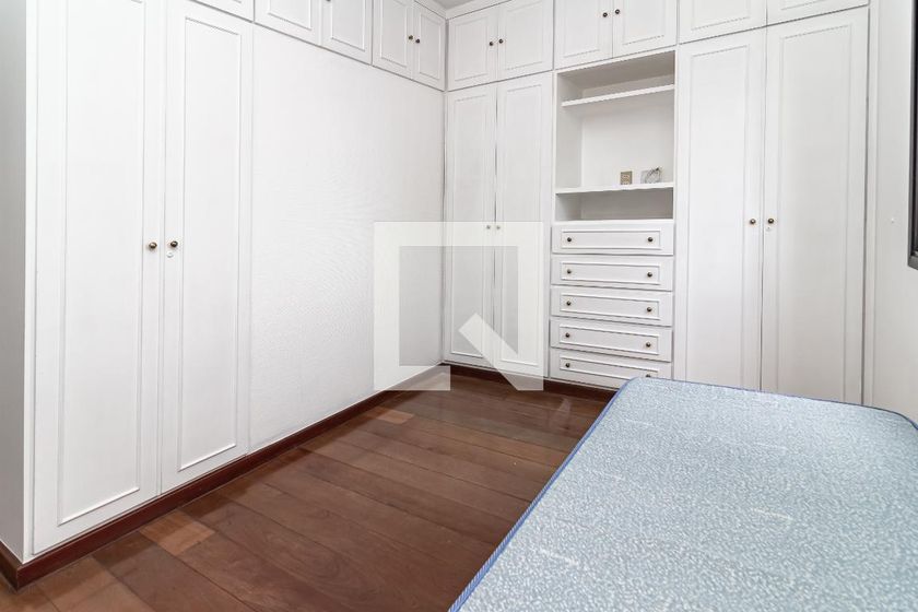 Apartamento, 3 quartos, 150 m² - Foto 43
