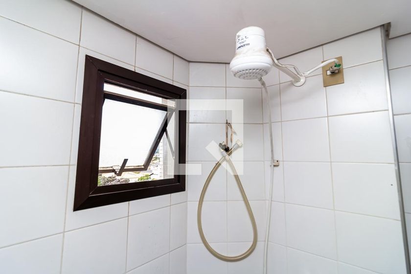Apartamento, 3 quartos, 150 m² - Foto 115