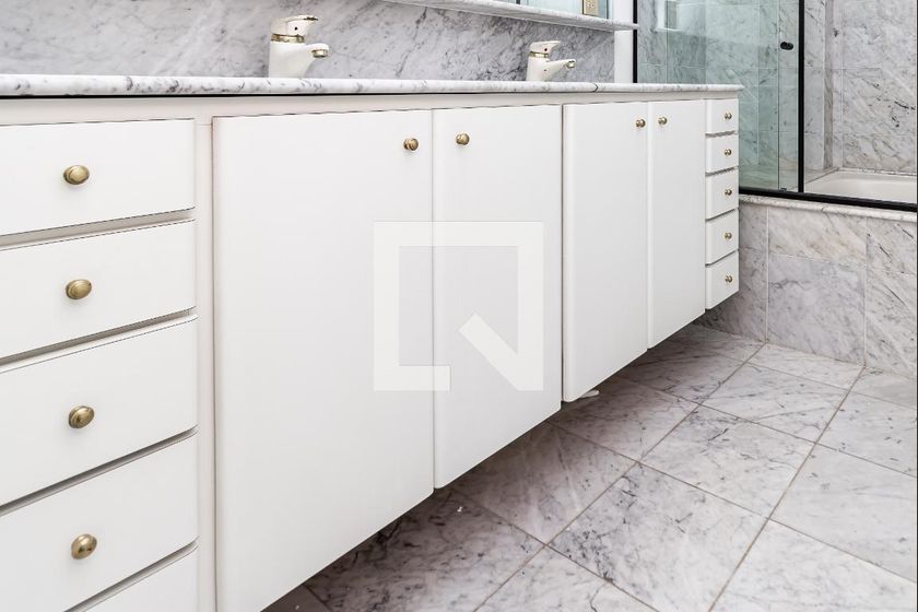 Apartamento, 3 quartos, 150 m² - Foto 65