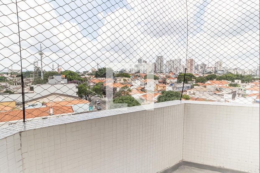 Apartamento, 3 quartos, 150 m² - Foto 59