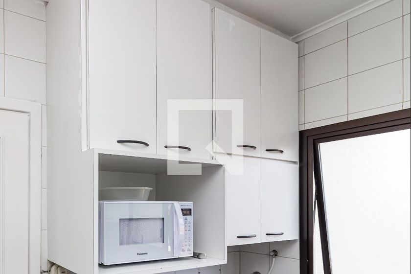 Apartamento, 3 quartos, 150 m² - Foto 89