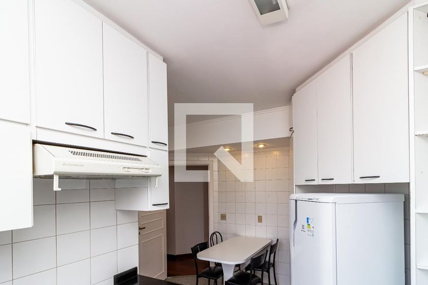 Apartamento, 3 quartos, 150 m² - Foto 91