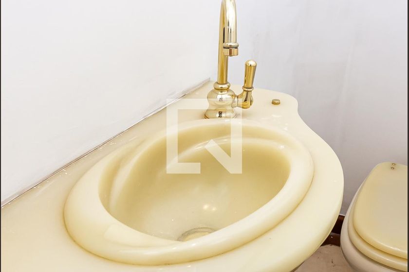 Apartamento, 3 quartos, 150 m² - Foto 25