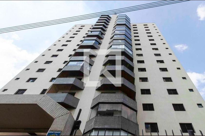 Apartamento, 3 quartos, 150 m² - Foto 135