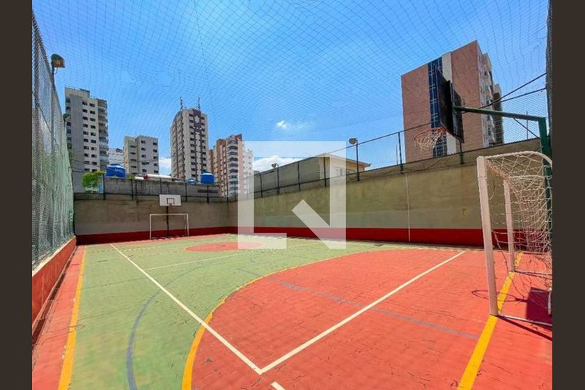 Apartamento, 3 quartos, 150 m² - Foto 127