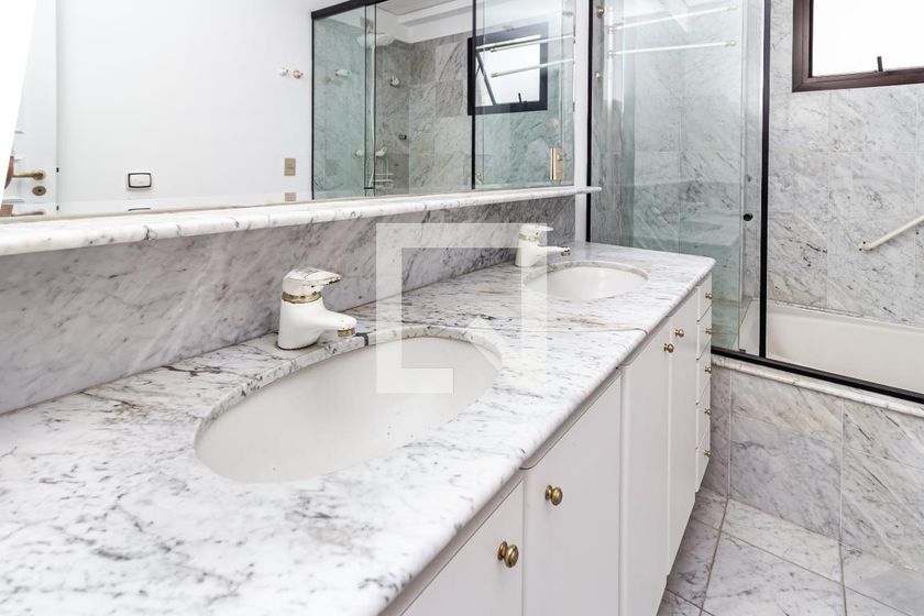 Apartamento, 3 quartos, 150 m² - Foto 63
