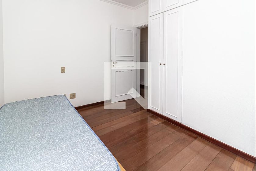 Apartamento, 3 quartos, 150 m² - Foto 45