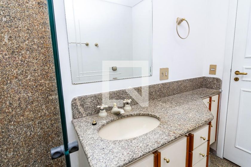 Apartamento, 3 quartos, 150 m² - Foto 77