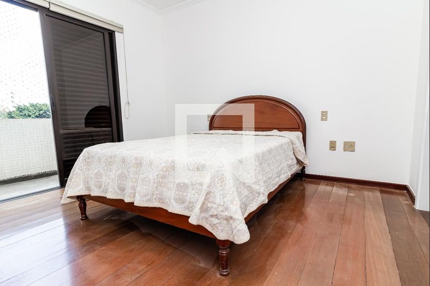 Apartamento, 3 quartos, 150 m² - Foto 51
