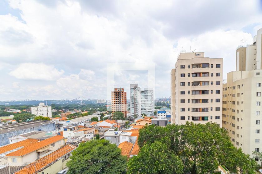 Apartamento, 3 quartos, 150 m² - Foto 47