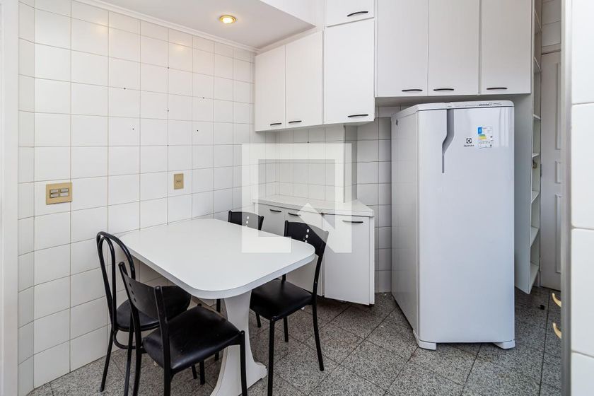 Apartamento, 3 quartos, 150 m² - Foto 95
