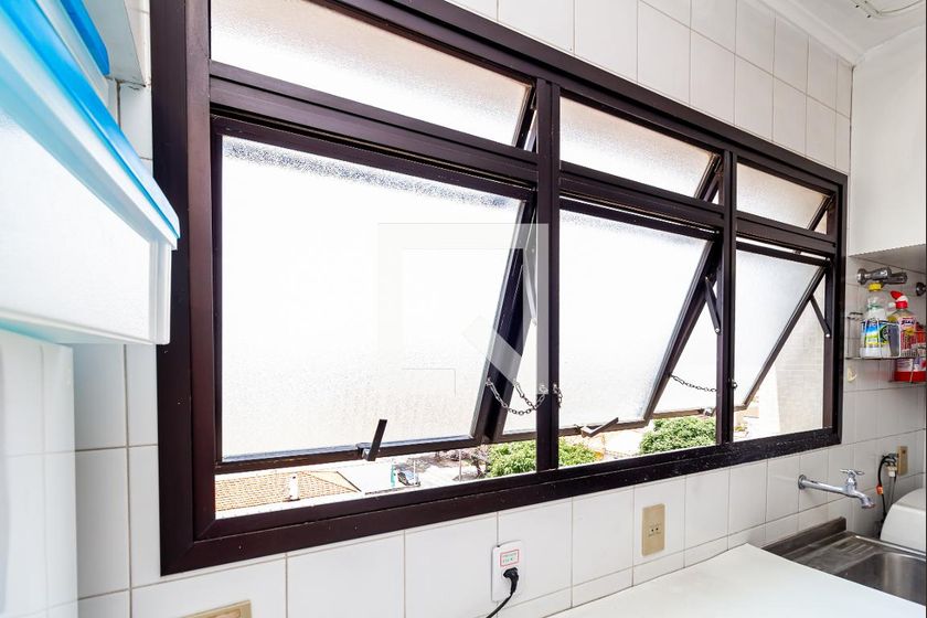 Apartamento, 3 quartos, 150 m² - Foto 99