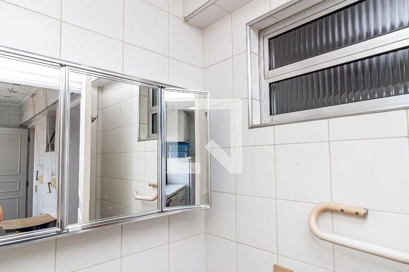 Apartamento, 3 quartos, 150 m² - Foto 117