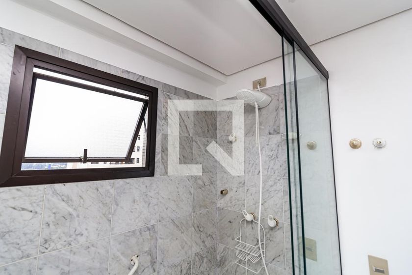 Apartamento, 3 quartos, 150 m² - Foto 67