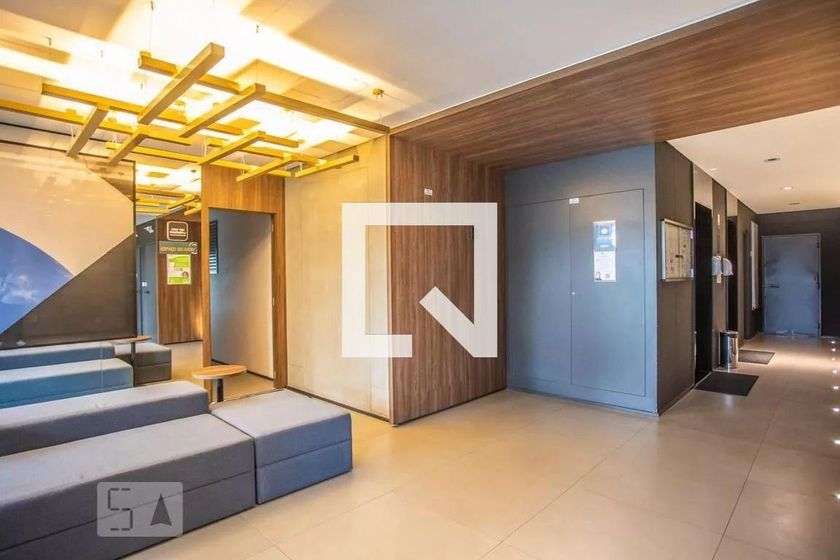 Apartamento, 2 quartos, 58 m² - Foto 103